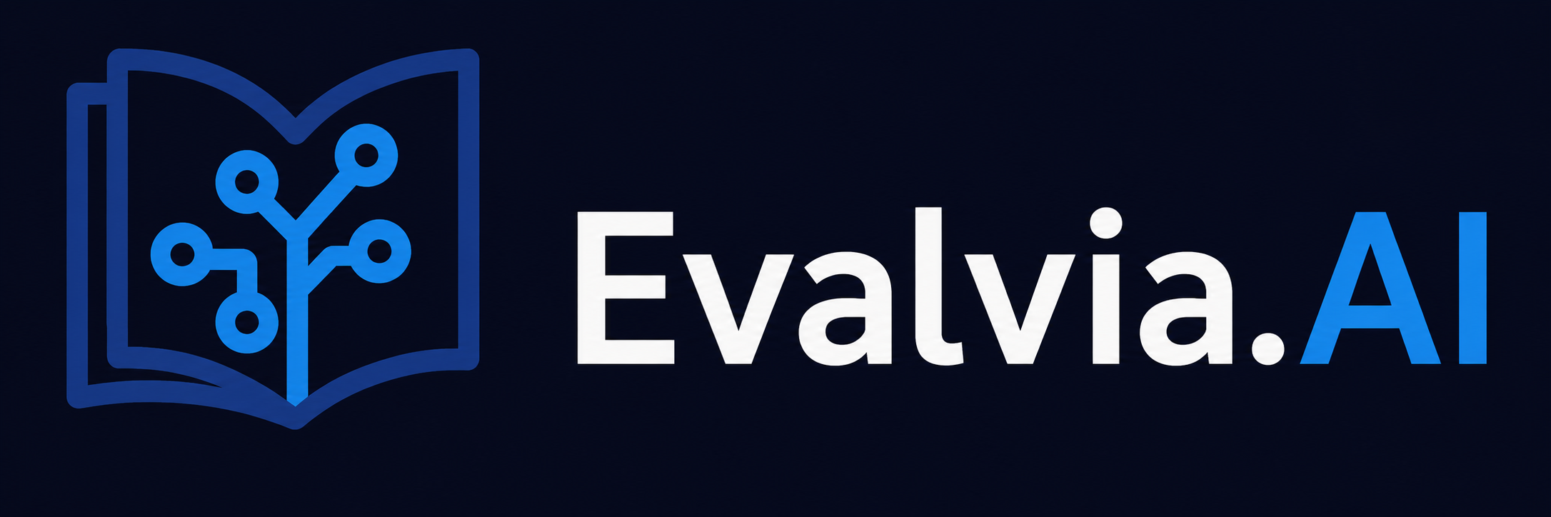 EvalviaAI